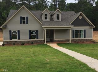 79 Courtland Rd #49, Jefferson, GA 30549