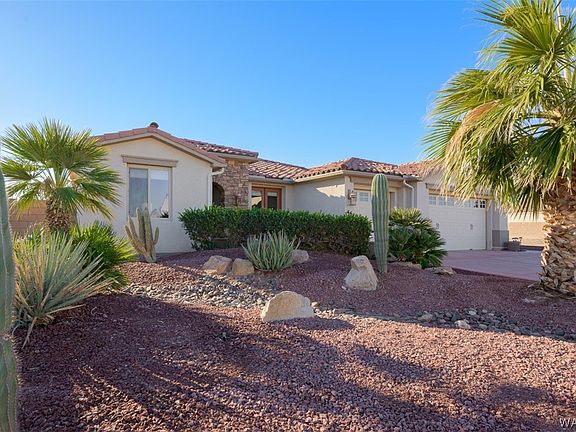 3rd image of 46 Cypress Point Drive