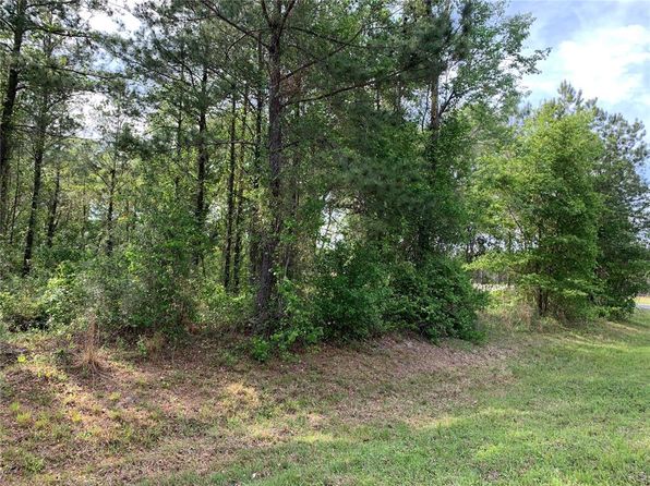 Lake Butler FL Land & Lots For Sale - 23 Listings | Zillow