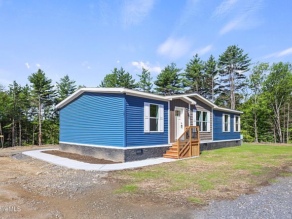 2nd image of 395 Cheshire Rd #101