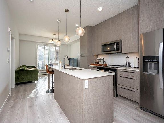 3rd image of 76 Cornerstone Ave NE #1228