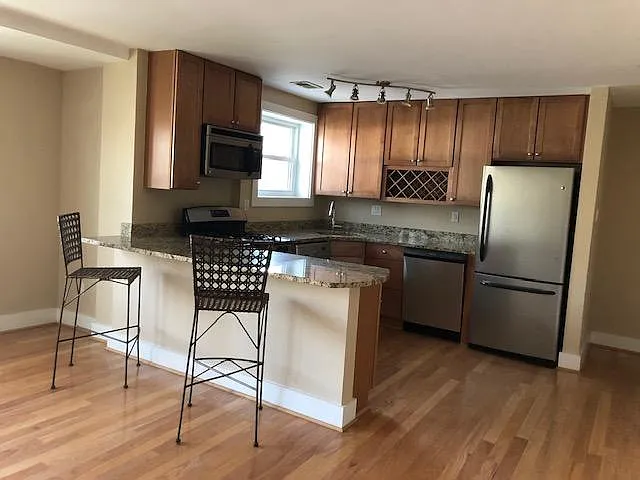 4840 Macarthur Blvd NW #501 — Photo 8