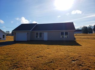 22 Stearns Farm Rd #2, Hampden, ME 04444