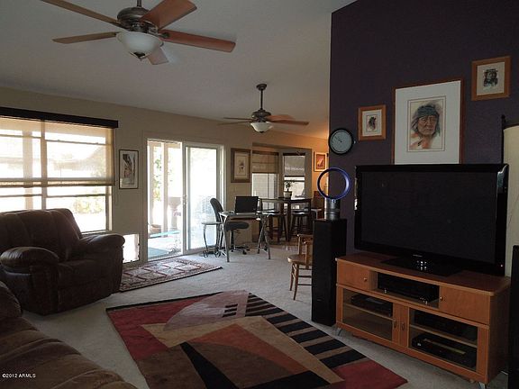4th image of 8432 W Mission Ln
