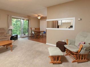 3501 Illinois Ave APT C8, Louisville, KY 40213