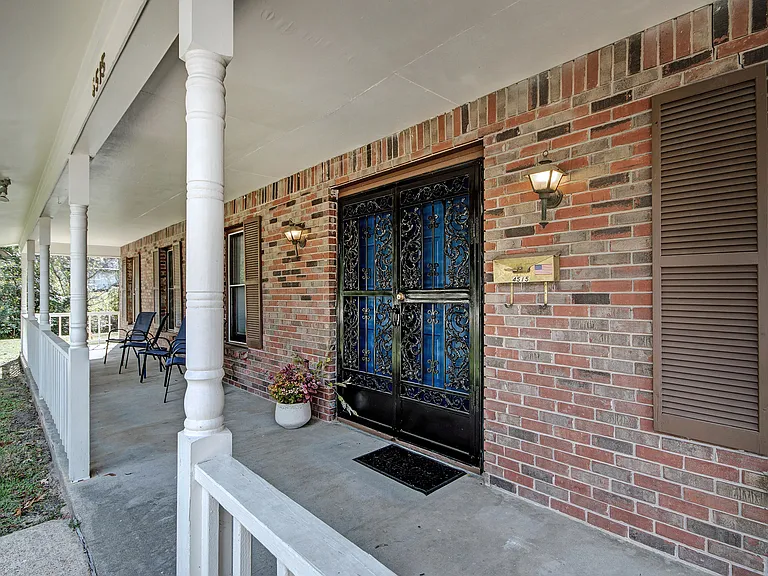 4515 Ridgewood Rd — Photo 23