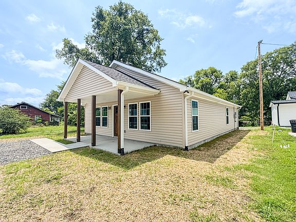 3rd image of 127 Foxall St