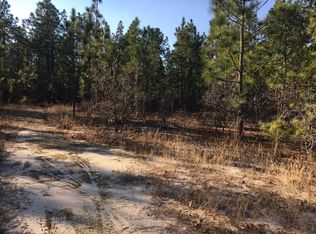 197 Molly Dr, Aiken, SC 29805