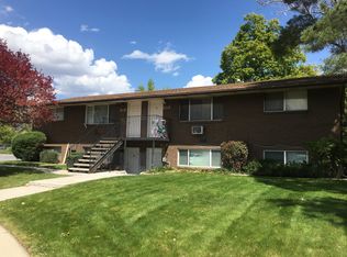 1059 S Ellen Cir, Orem, UT 84058