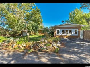 1861 E Dimple Dell Rd, Sandy, UT 84092