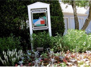 246 Kates Path #A, Yarmouth Pt, MA 02675