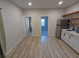 827 B St, Fresno, CA 93706