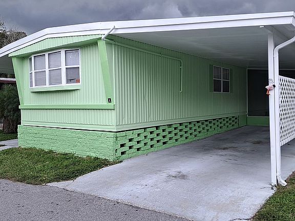 3rd image of 30700 Us Highway 19 N #44