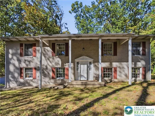 2870 Allentown Rd, Quakertown, PA 18951