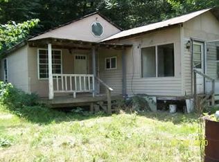 132 Hawsbrick St, Lewistown, PA 17044