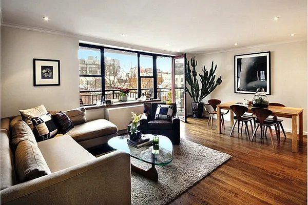 Sold by Stribling | media 15