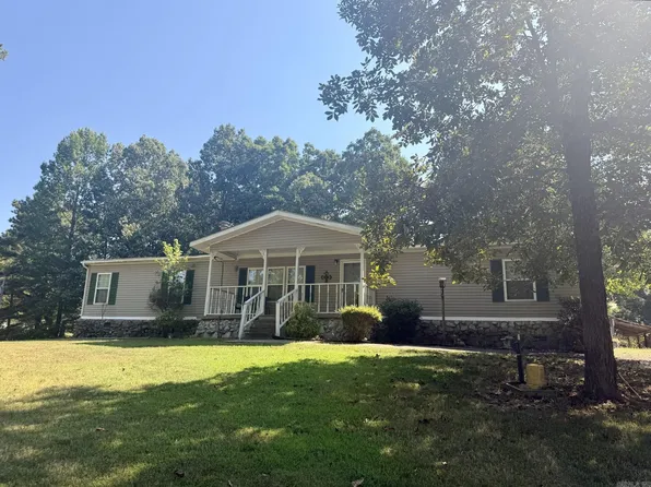 9122 Highway 135 N, Paragould, AR 72450