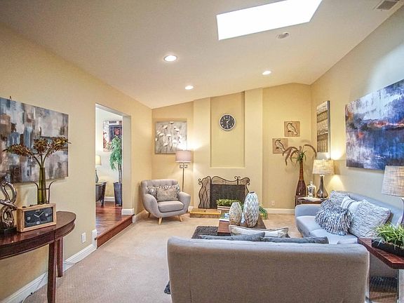 4th image of 1855 Camargo Dr