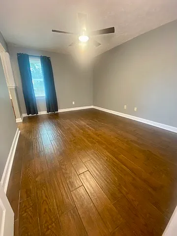 5681 Pepperbush Dr — Photo 12