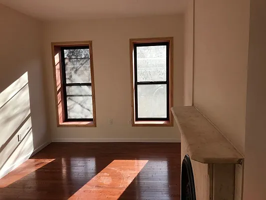 Rented by Slope Heights Realty Inc | media 2