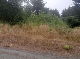 167 Spring Rd, Whitethorn, CA 95589