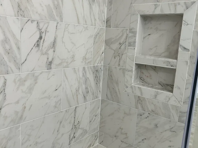 505 Hickory Tree Private Dr — Photo 21