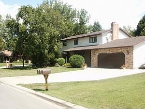 1st image of 112 36th Avenue Cir S