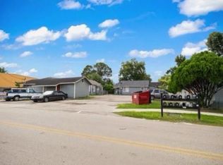 13928 Bandera St, Houston, TX 77015
