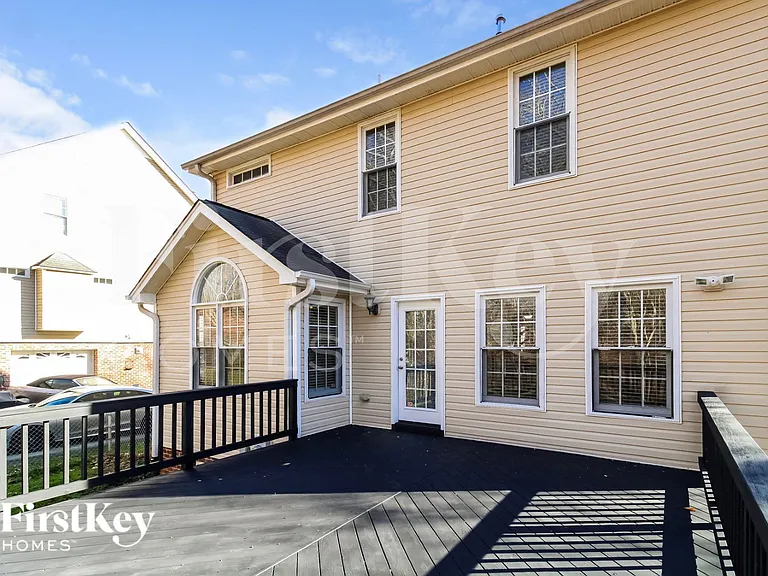 909 Woodview Ridge Trl — Photo 14