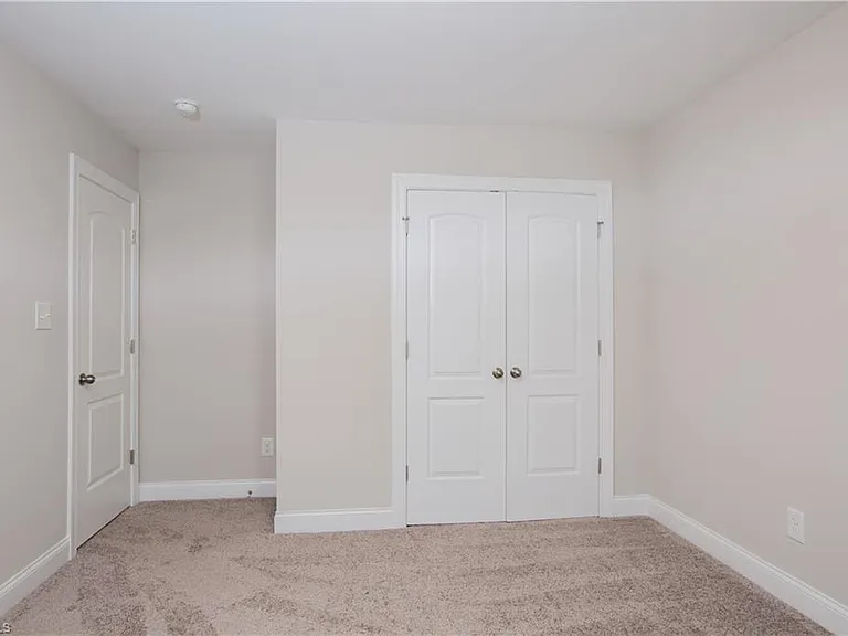 218 Crane Creek Way — Photo 25