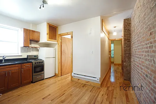 559 Saint Johns Pl #2B Photo 1 559 Saint Johns Pl #2B Photo 1