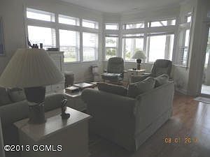 4th image of 8624 Sound Dr #B3