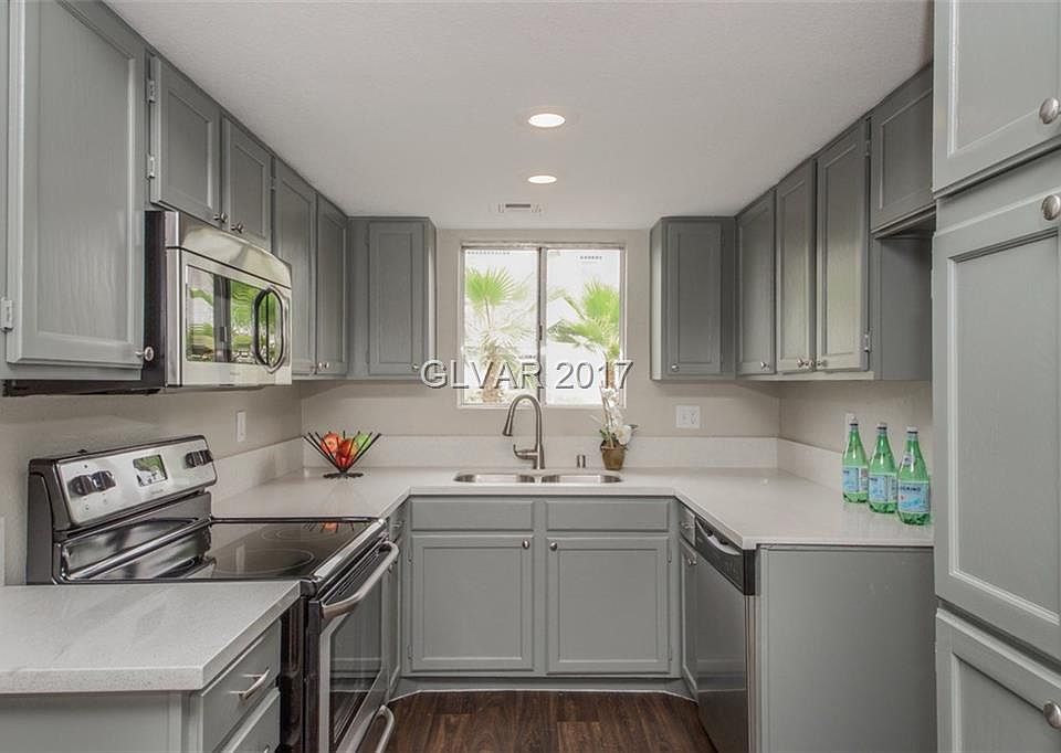 1st image of 2411 Old Forge Ln APT 101