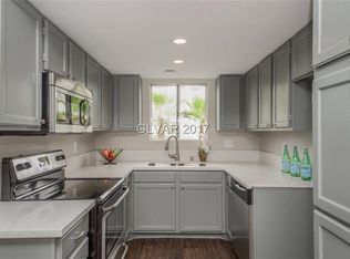 2411 Old Forge Ln APT 101, Winchester, NV 89121