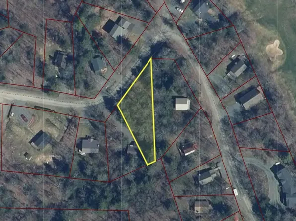 45 Mowing Way, Wilmington, VT 05363