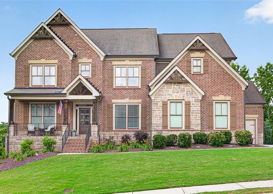 1st image of 1906 Skybrooke Ln