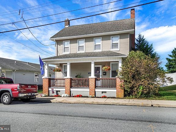 2nd image of 24 N Main St