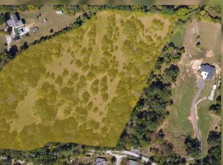 11015 Back Run Rd, Louisville, KY 40299