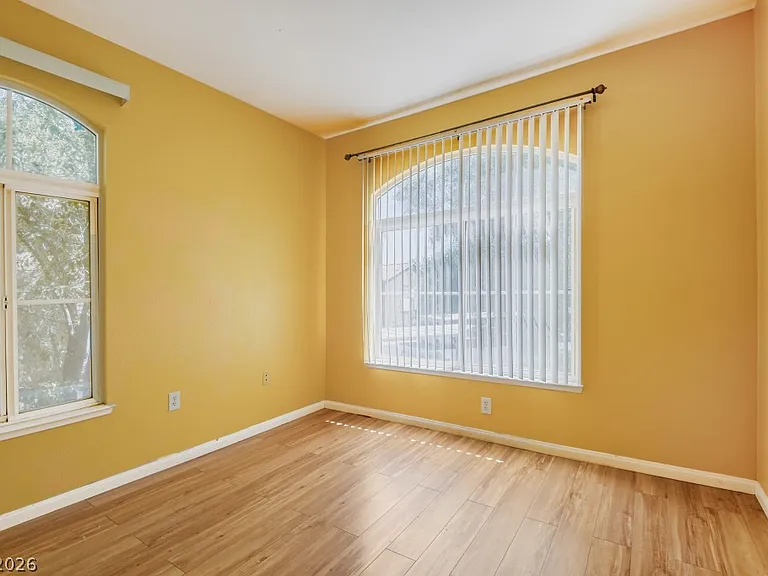 9000 Las Vegas Blvd S #2283 — Photo 17