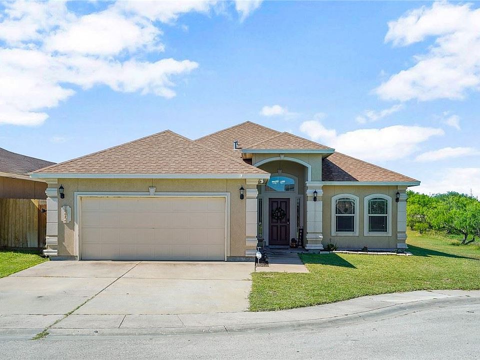 1st image of 7201 Lake Serenity Dr