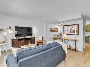 5270 Garrison St APT 7, Arvada, CO 80002