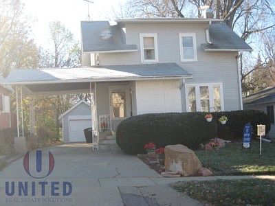 1st image of 3426 4th Ave