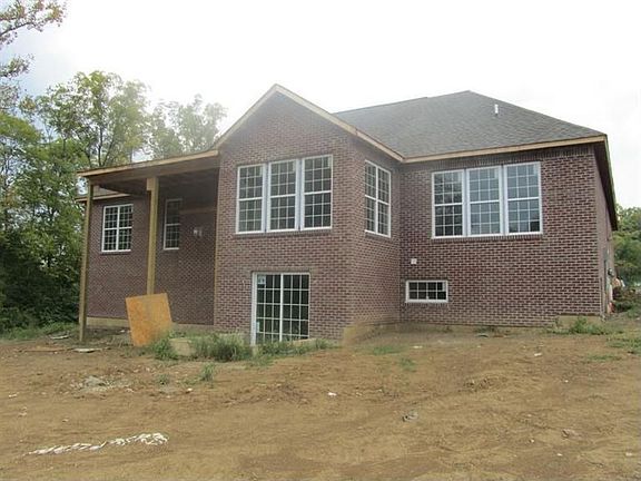 4th image of 7430 Waterway Dr