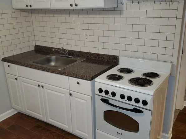 (undisclosed Address), Massapequa, NY 11758