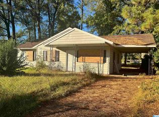 212 Burgwyn Rd, Montgomery, AL 36105
