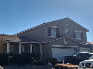 15077 Mateo Prado Way, Victorville, CA 92394