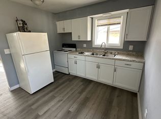 2942 S Walnut St., Bloomington, IN 47401