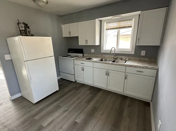 2942 S Walnut St., 2942 S Walnut St APT 7, Bloomington, IN 47401