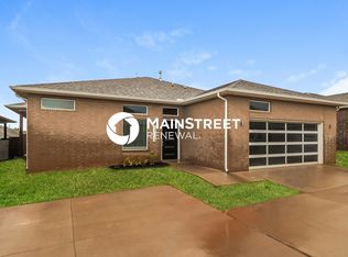 11233 Paradise Out Ln, Oklahoma City, OK 73131