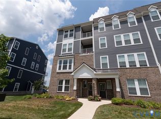 14423 Hancock Towns Dr, Chesterfield, VA 23832